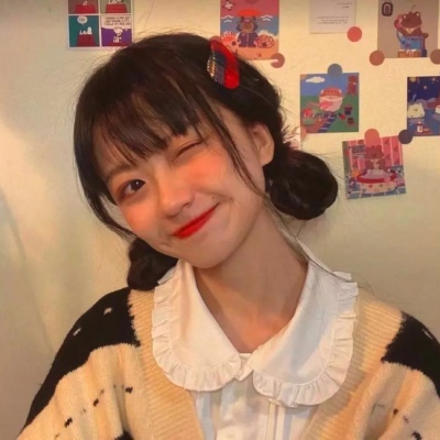 “十五五”进一步全面深化改革，专家学者这样建言