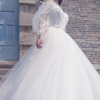 期待！十五运会开幕式演出阵容正式公布